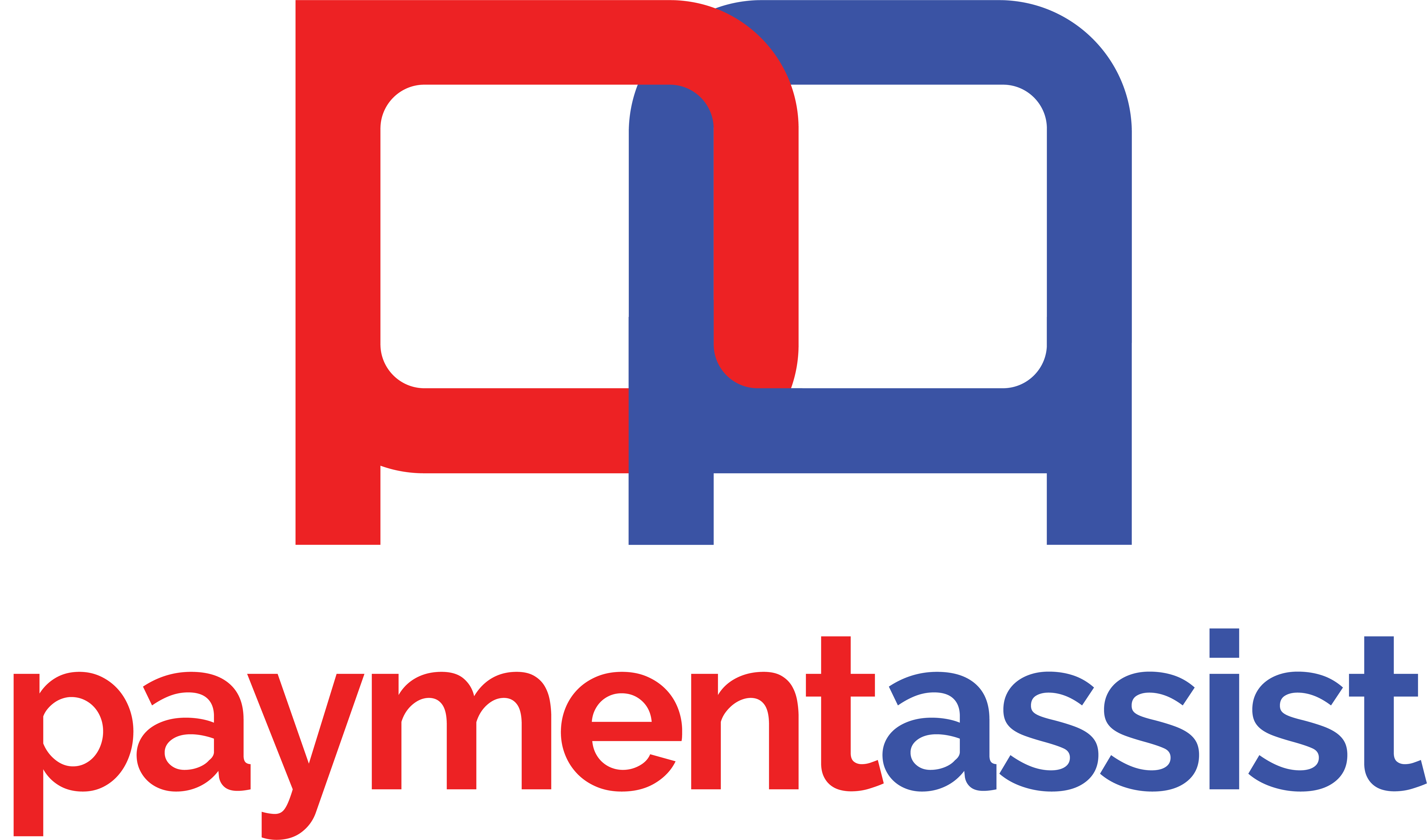 Payment_Assist_Logo